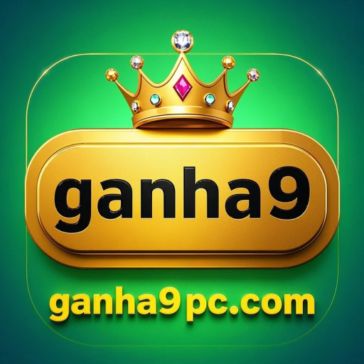 ganha9
